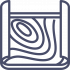 Topographic and detail Surveys